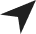 Live Site